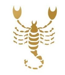 zodiclist